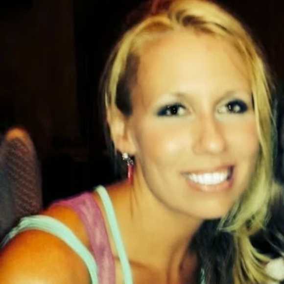 Meet your Posher, Rebekah - Picture 1 of 1